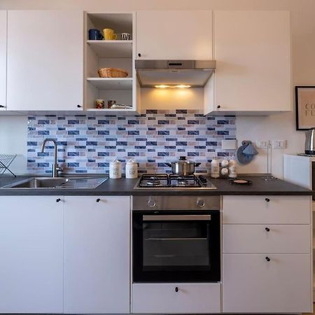 Tuscan Tempo Firenze Chic Double Retreat Extérieur photo