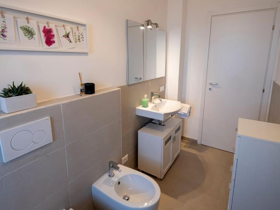 Tuscan Tempo Firenze Chic Double Retreat Extérieur photo