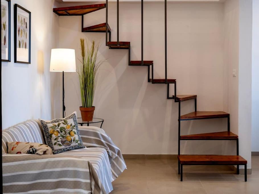 Tuscan Tempo Firenze Chic Double Retreat Extérieur photo