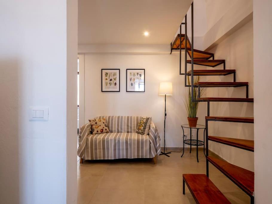 Tuscan Tempo Firenze Chic Double Retreat Extérieur photo