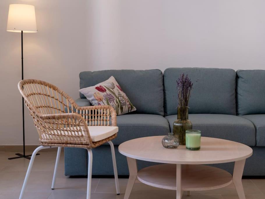 Tuscan Tempo Firenze Chic Double Retreat Extérieur photo