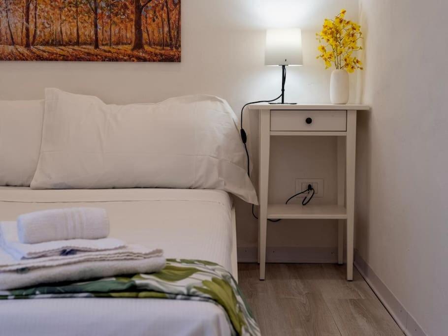 Tuscan Tempo Firenze Chic Double Retreat Extérieur photo