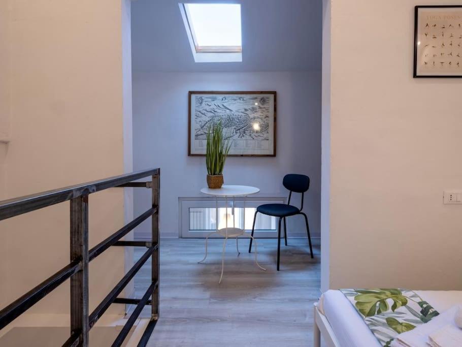 Tuscan Tempo Firenze Chic Double Retreat Extérieur photo